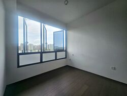 Tembusu Grand (D15), Condominium #516953711
